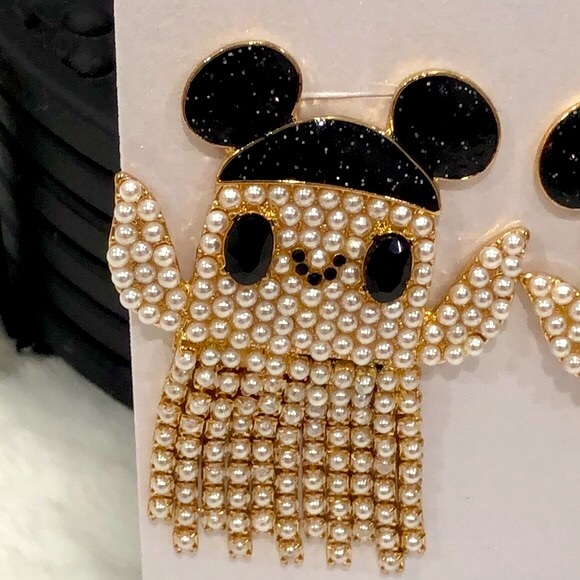 baublebar disney jewelry